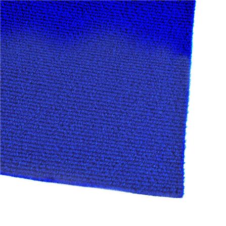 พรมอัดลอน (ตัดขายเป็นเมตร) HOME LIVING STYLE EC03 หน้ากว้าง 2 ม. สีฟ้า_3