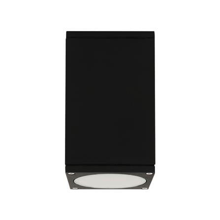 ไฟกิ่งภายนอก CARINI BO-G4101/1 สีดำ_1