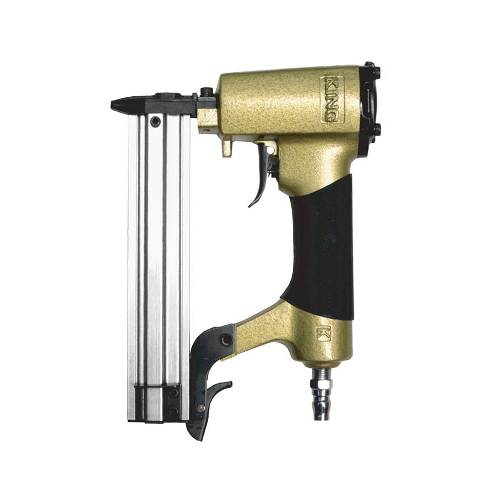 AIR BRAD NAILER KING F30