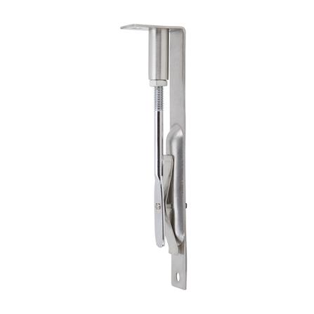 กลอนฝัง HAFELE 489.71.400 6 นิ้ว สีสเตนเลส_1