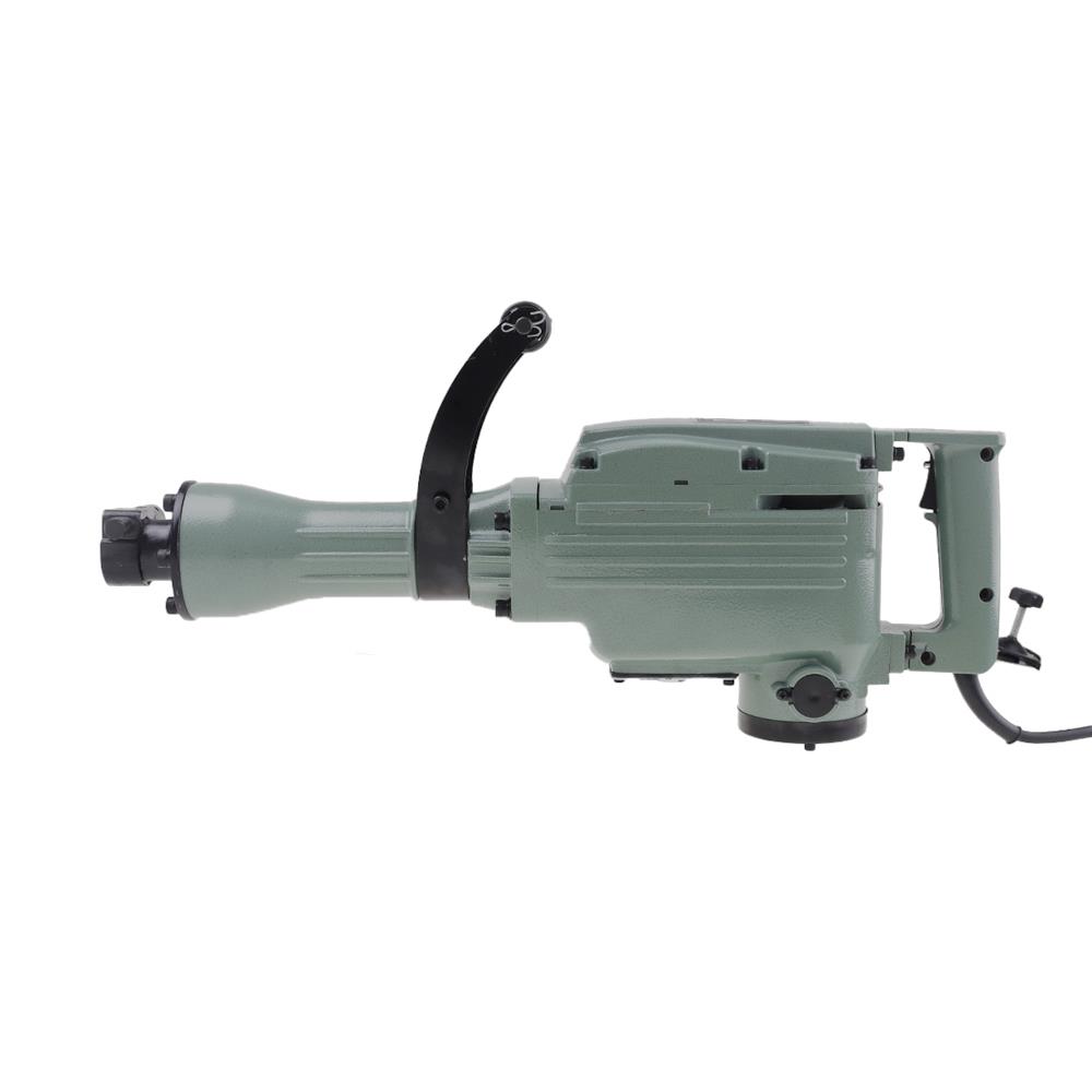 เครื่องสกัดไฟฟ้า EUROX PH65A 1240 วัตต์ 1.5 กก.