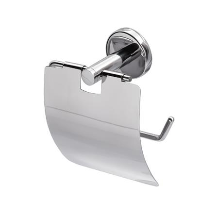 ที่ใส่กระดาษ GH-9502 สเตนเลส