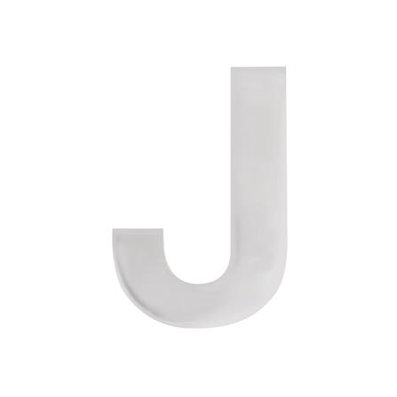 ตัวอักษร #J STAINLESS POLISHED FITT SS-J 50 2 นิ้ว_0