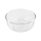 ชามแก้ว 5" OCEAN GLASS PURE & CLEAN