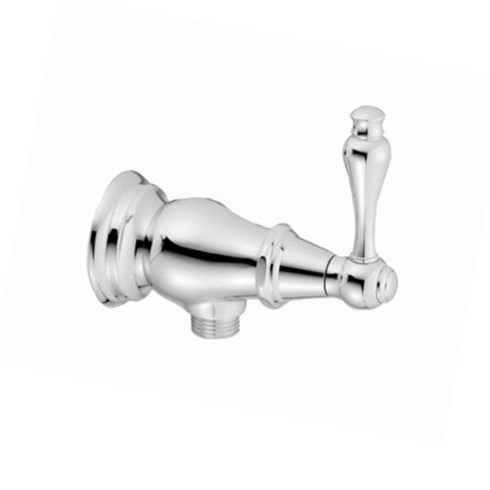 วาล์วฝักบัว 1 ทาง COTTO CT106C17(HM)