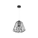 PENDANT LAMP CARINI LS-PE510 1-LIGHT