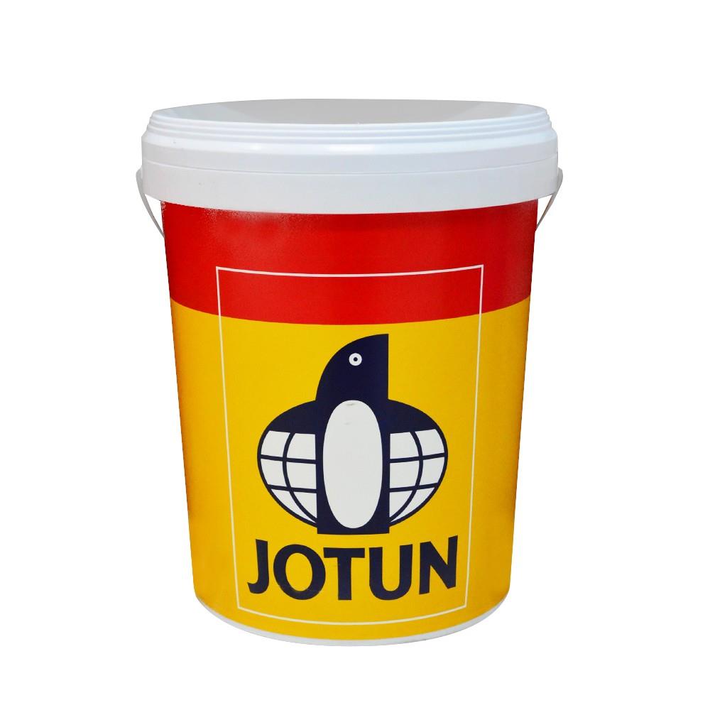 สีรองพื้นปูนใหม่ JOTUN 5 แกลลอน