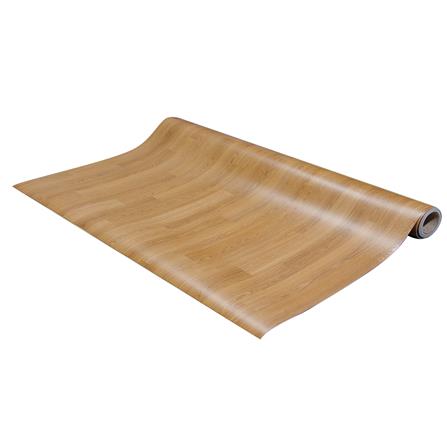 แผ่นอเนกประสงค์ HOME LIVING STYLE FA18 หน้ากว้าง 200 ซม. สีน้ำตาล