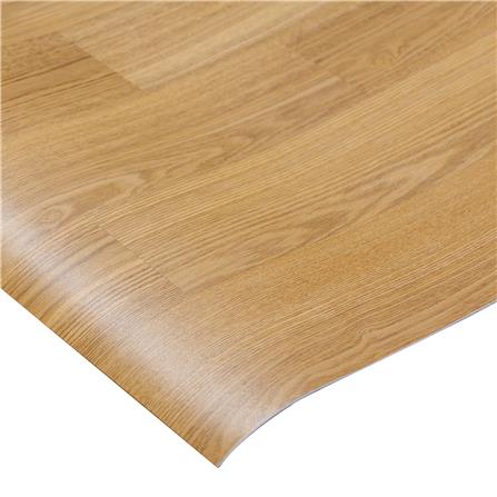 แผ่นอเนกประสงค์ หน้ากว้าง 200 ซม. HOME LIVING STYLE FA18 สีน้ำตาล (ตัดขายเป็นเมตร)_3