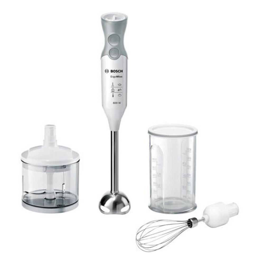 เครื่องบดสับอาหาร BOSCH MSM66150