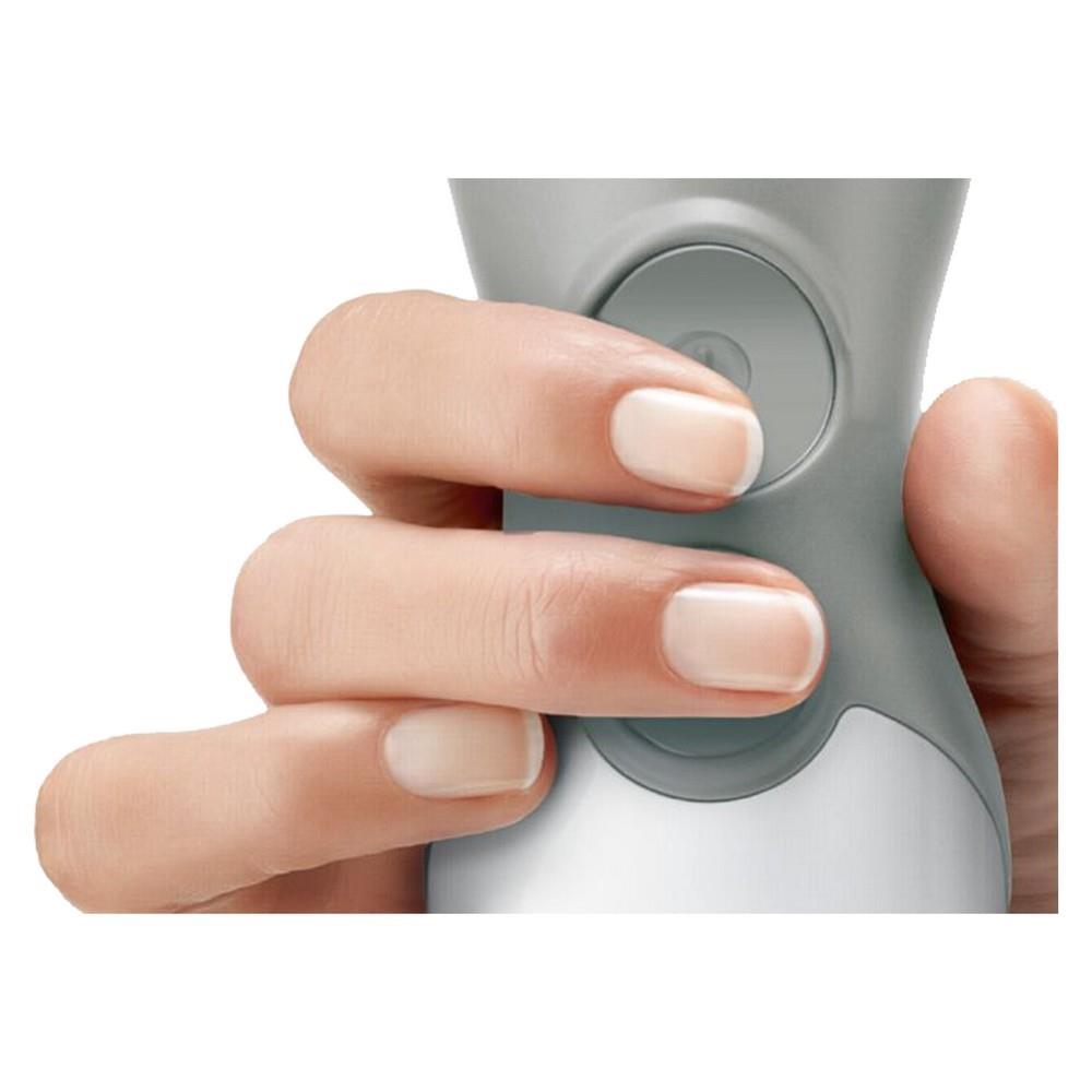 เครื่องบดสับอาหาร BOSCH MSM66150