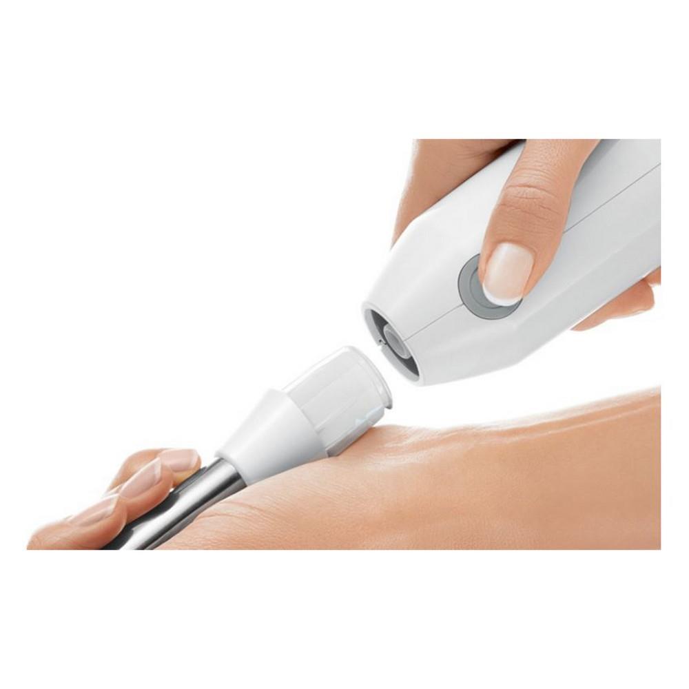 เครื่องบดสับอาหาร BOSCH MSM66150