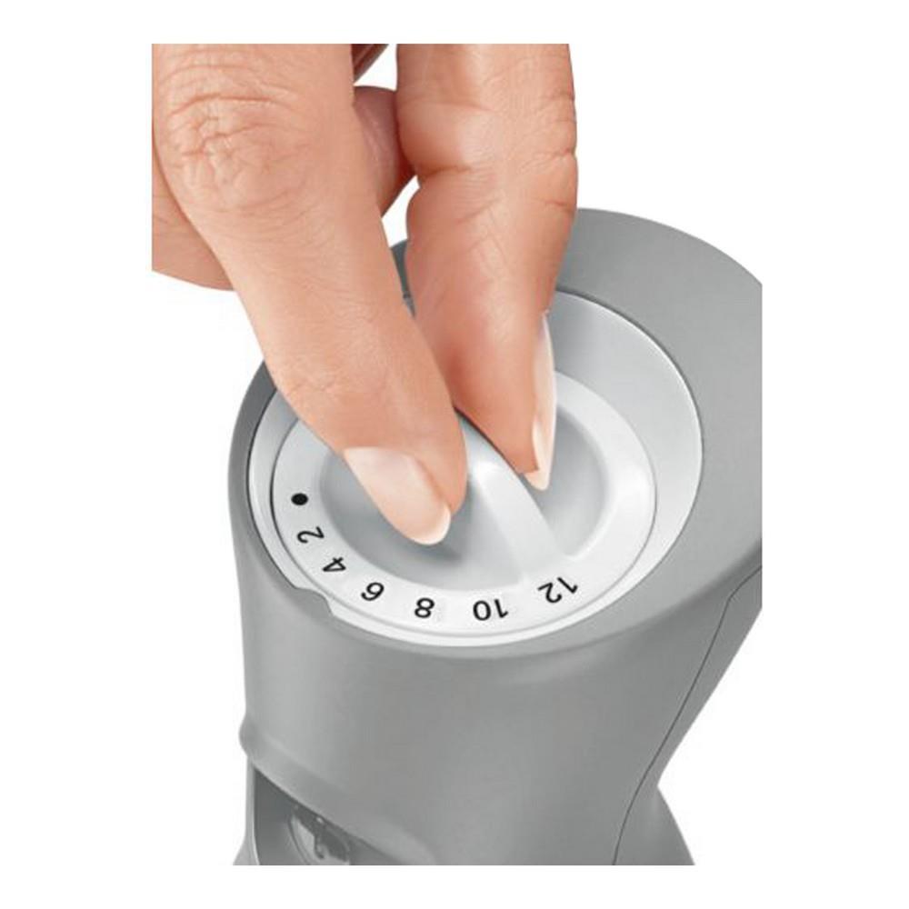 เครื่องบดสับอาหาร BOSCH MSM66150