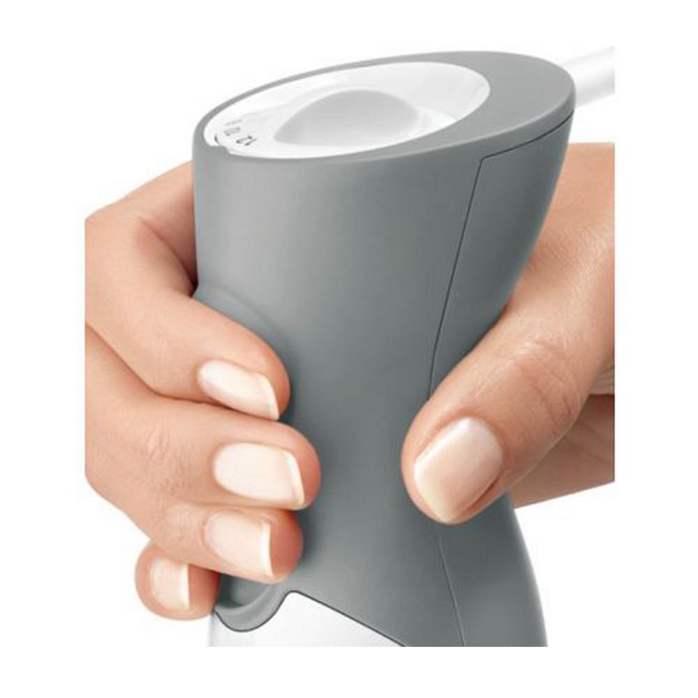 เครื่องบดสับอาหาร BOSCH MSM66150