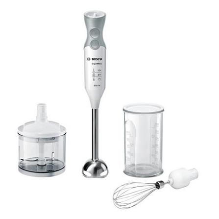 เครื่องบดสับอาหาร BOSCH MSM66150_0