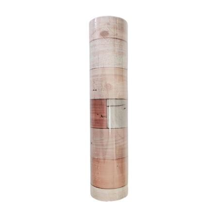 สติ๊กเกอร์ STIXMATE DWP-07 0.50X20 ม._2