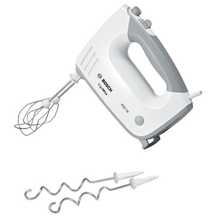 เครื่องผสมอาหาร BOSCH MFQ36400_0