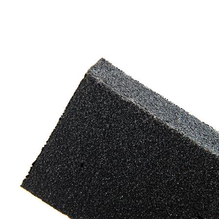 SANDING SPONGE FOR WOOD WELL FORCE 40/120 70MM_3