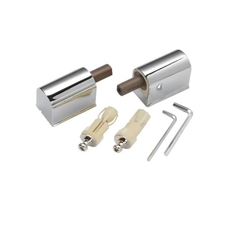 หูฝารองนั่ง COTTO C9892_0