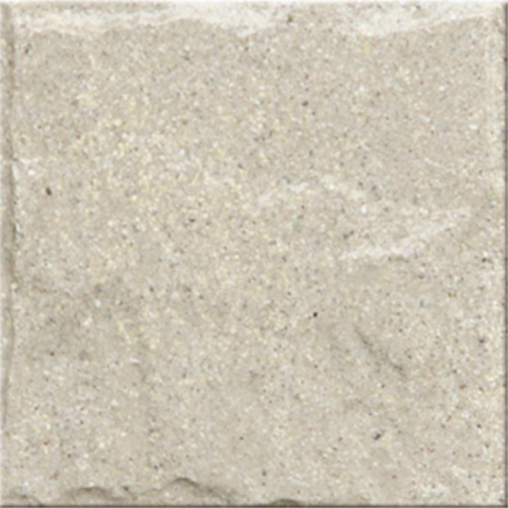 กระเบื้องพอร์ซเลน 4.5x9 นิ้ว BEZEN PZ4910 เอเวอร์เรส (24P)