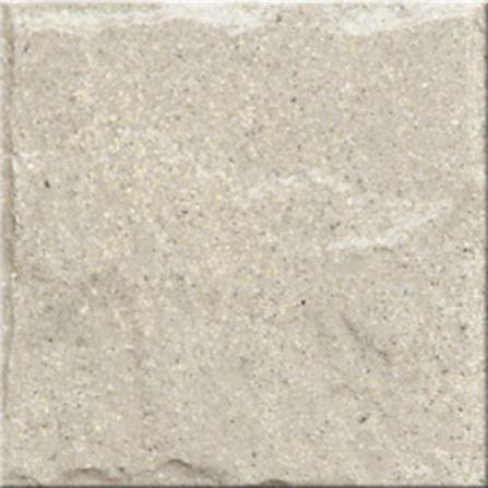 กระเบื้องพอร์ซเลน 4.5x9 นิ้ว BEZEN PZ4910 เอเวอร์เรส (24P)_0