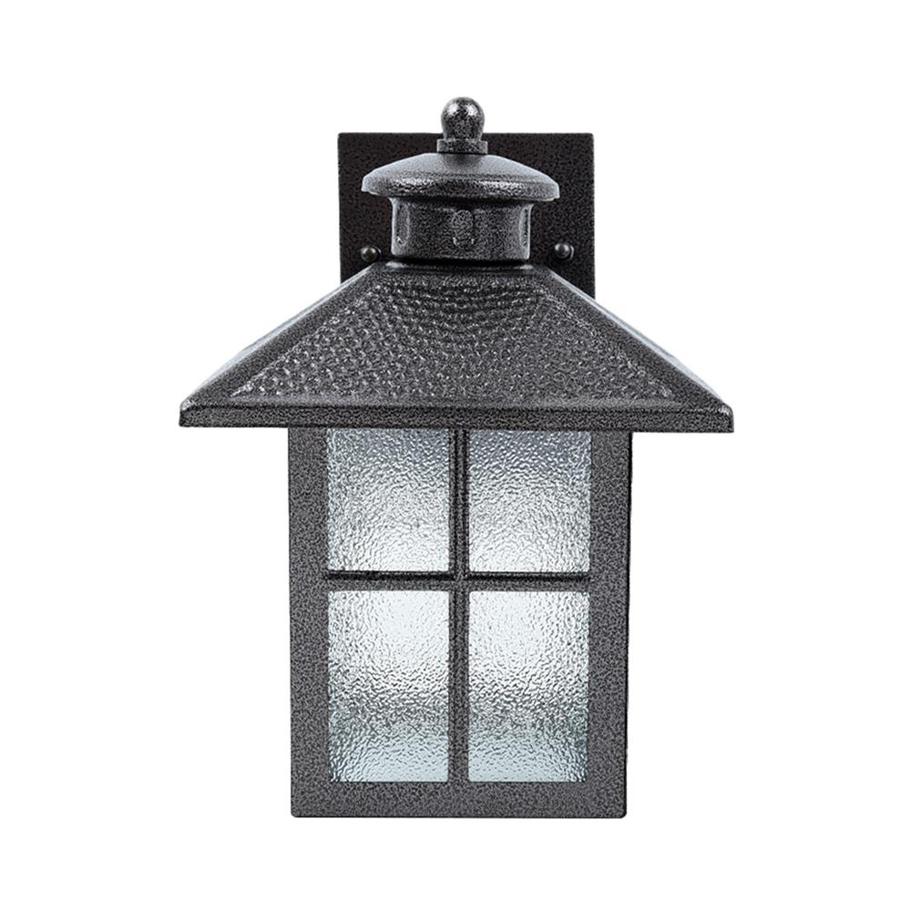 ไฟกิ่งภายนอก CARINI XG110 สีน้ำตาลรมดำ