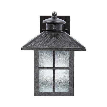 ไฟกิ่งภายนอก CARINI XG110 สีน้ำตาลรมดำ_1