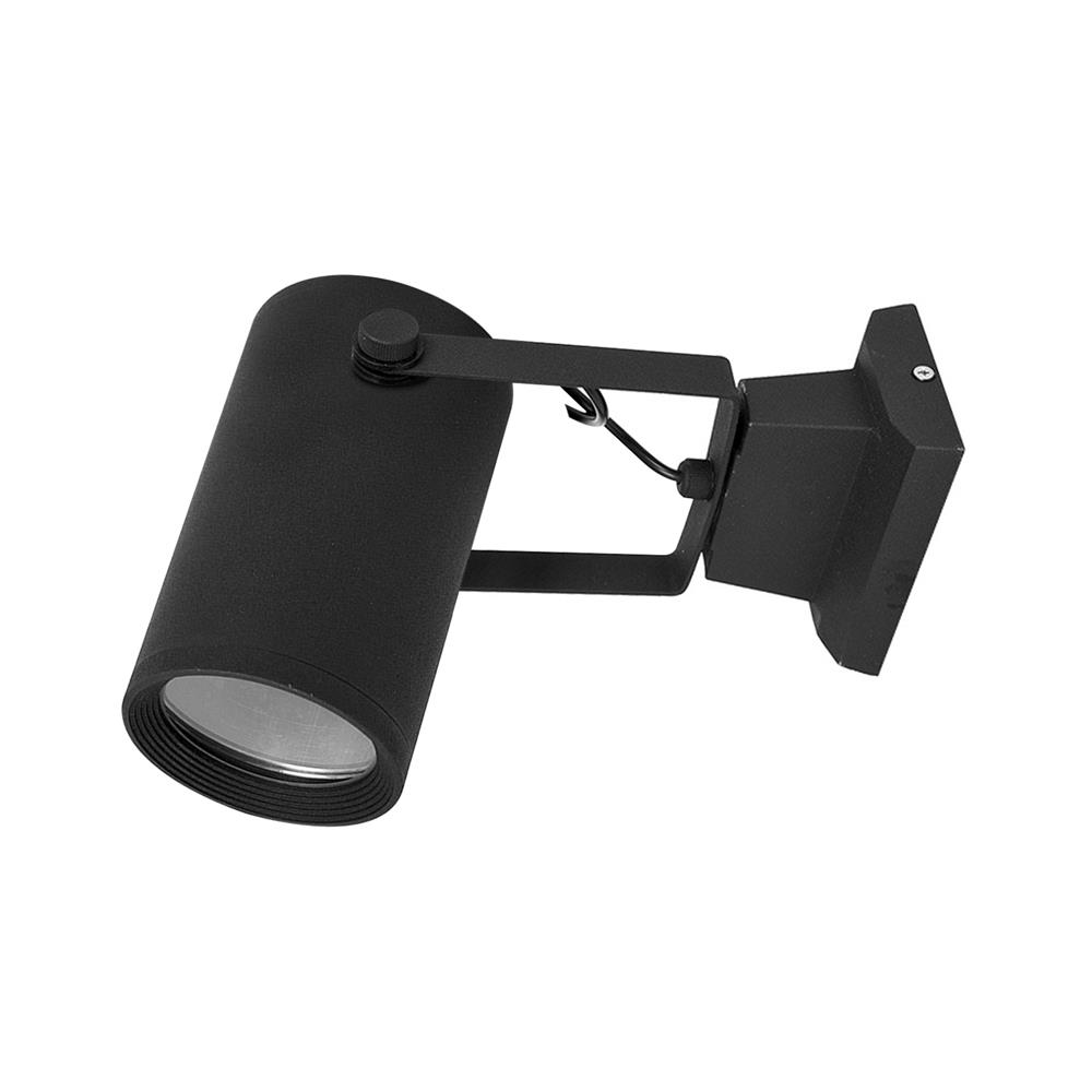 ไฟกิ่งภายนอก CARINI BO-G8301 สีดำ