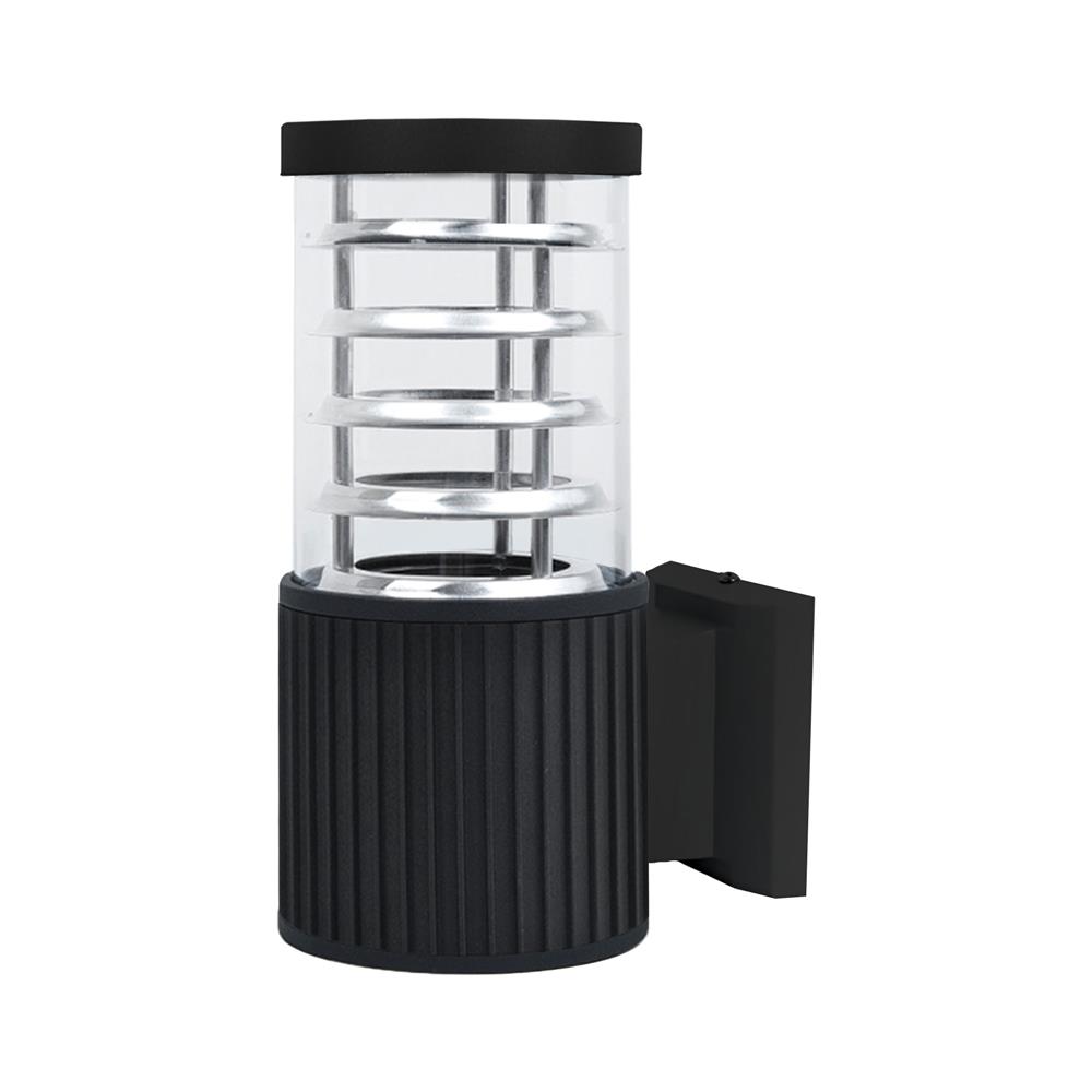 ไฟกิ่งภายนอก CARINI BO-G5113/1 สีดำ