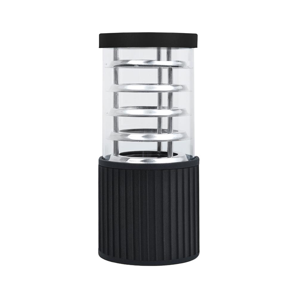 ไฟกิ่งภายนอก CARINI BO-G5113/1 สีดำ