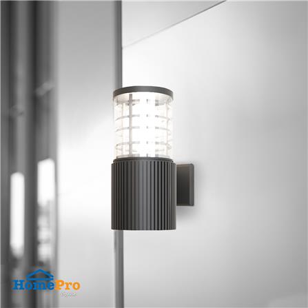 ไฟกิ่งภายนอก CARINI BO-G5113/1 สีดำ_2