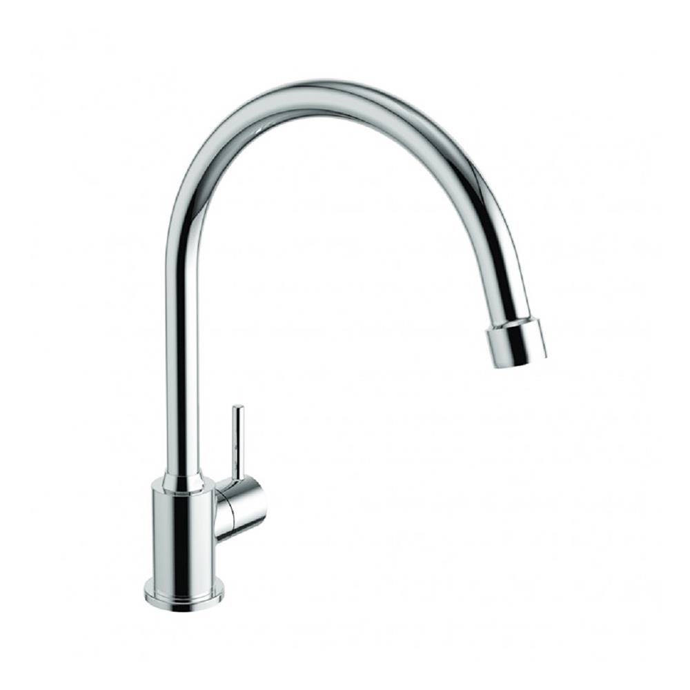 SINK FAUCET AMERICAN STANDARD ATJ6810