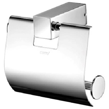 ฟลัชวาล์วโถชายท่อตรง COTTO CT450DUF_0