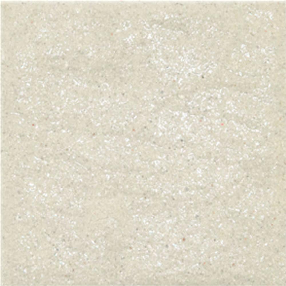 กระเบื้องพอร์ซเลนสามเหลี่ยม 4x4 นิ้ว BEZEN RTTA10 ไวท์แกรนิโต (6P)