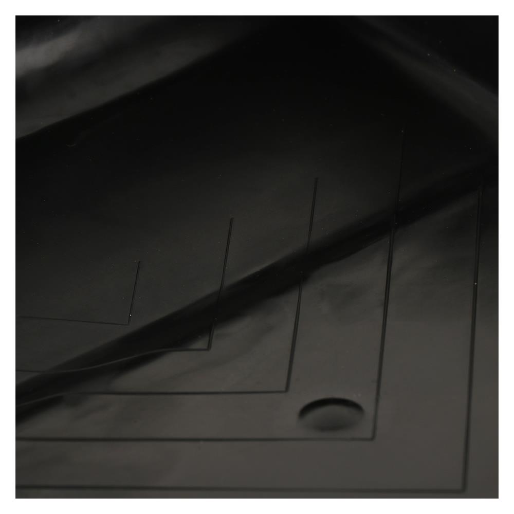 PAINT TRAY KINGORIGIN 9”