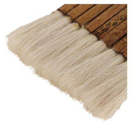 SHELLAC BRUSH KINGORIGIN #2130 10SEC_2