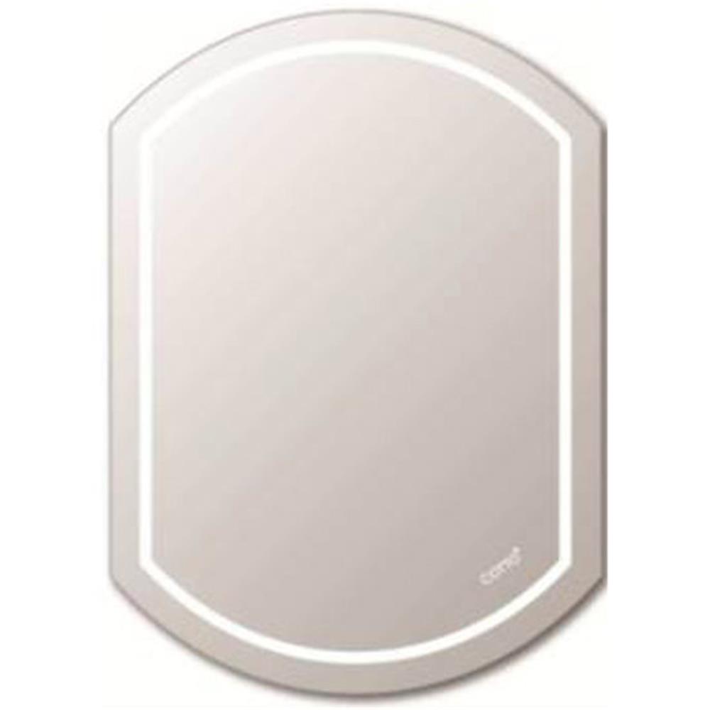 กระจกเงาพ่นทราย COTTO M10003F 50x70 ซม.
