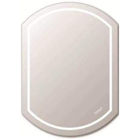 กระจกเงาพ่นทราย COTTO M10003F 50x70 ซม._0
