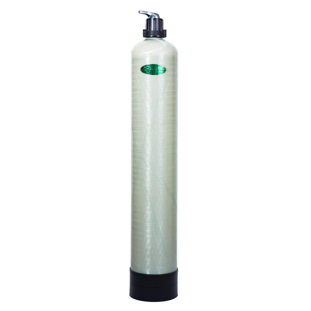 เครื่องกรองน้ำใช้ MAZUMA B19-112-20LC+C20L