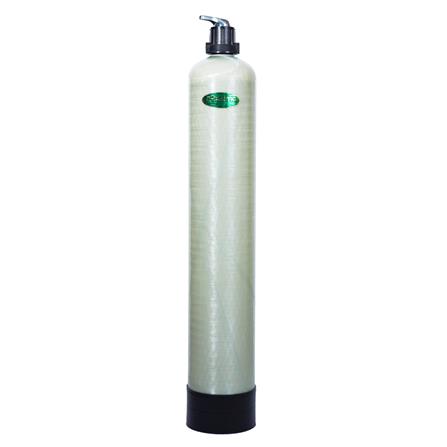 เครื่องกรองน้ำใช้ MAZUMA B19-112-20LC+C20L_0