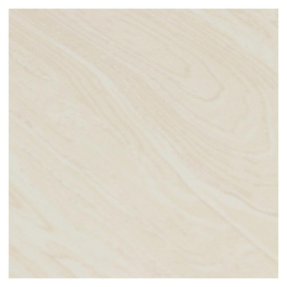 กระเบื้องพื้น 60x60 ซม. ไมเน่ นาโนครีม III 1.44M2