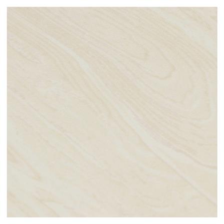 กระเบื้องพื้น 60x60 ซม. ไมเน่ นาโนครีม III 1.44M2_0