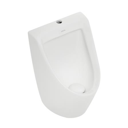URINAL MOYA 3413 WHITE