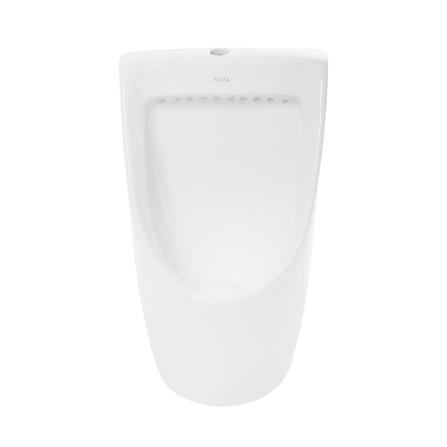 URINAL MOYA 3413 WHITE