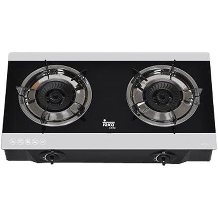 TABLETOP GAS STOVE LINEA GGX 2G_0