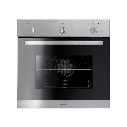 BUILT-IN OVEN MEX BX515TX-1