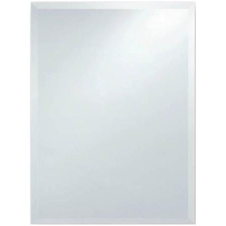 กระจกเงาพ่นทราย COTTO MM004#B 50x70 ซม._0