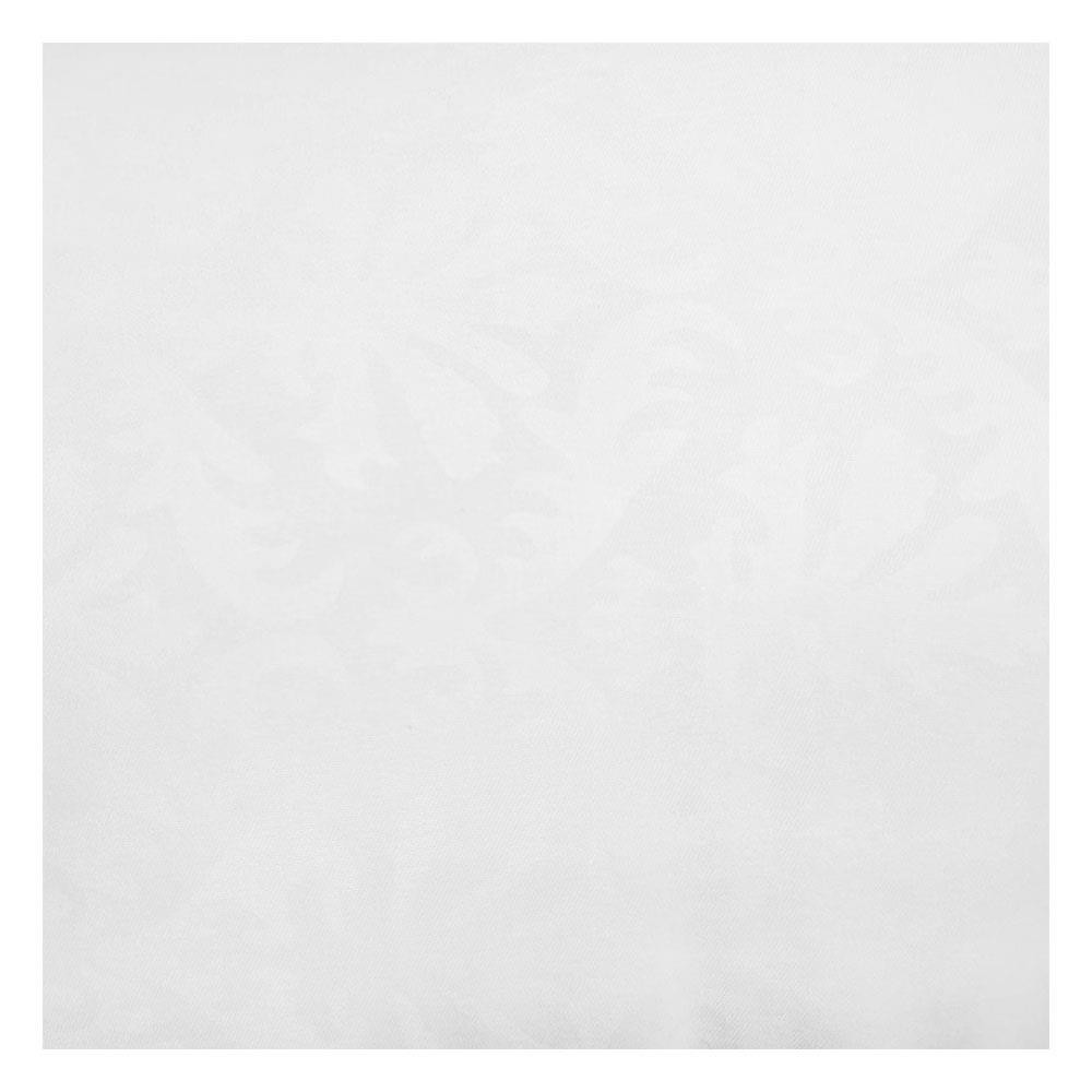 หมอนหนุน ใยสังเคราะห์ EXOTICA PL1E-07XO 19x29 นิ้ว