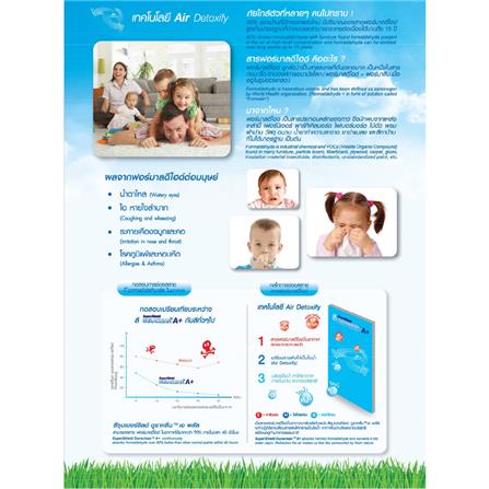 สีน้ำทาภายใน ชนิดด้าน TOA SUPERSHIELD DURACLEAN A+ BASE B สีขาว 1 แกลลอน_2