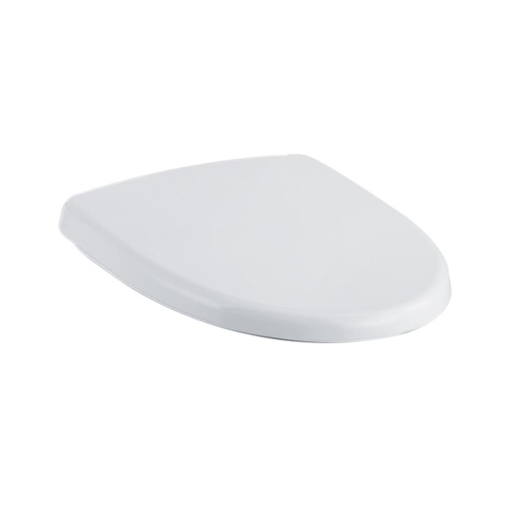 ฝารองนั่ง SLOW CLOSE AMERICAN STANDARD 51100NS-WT